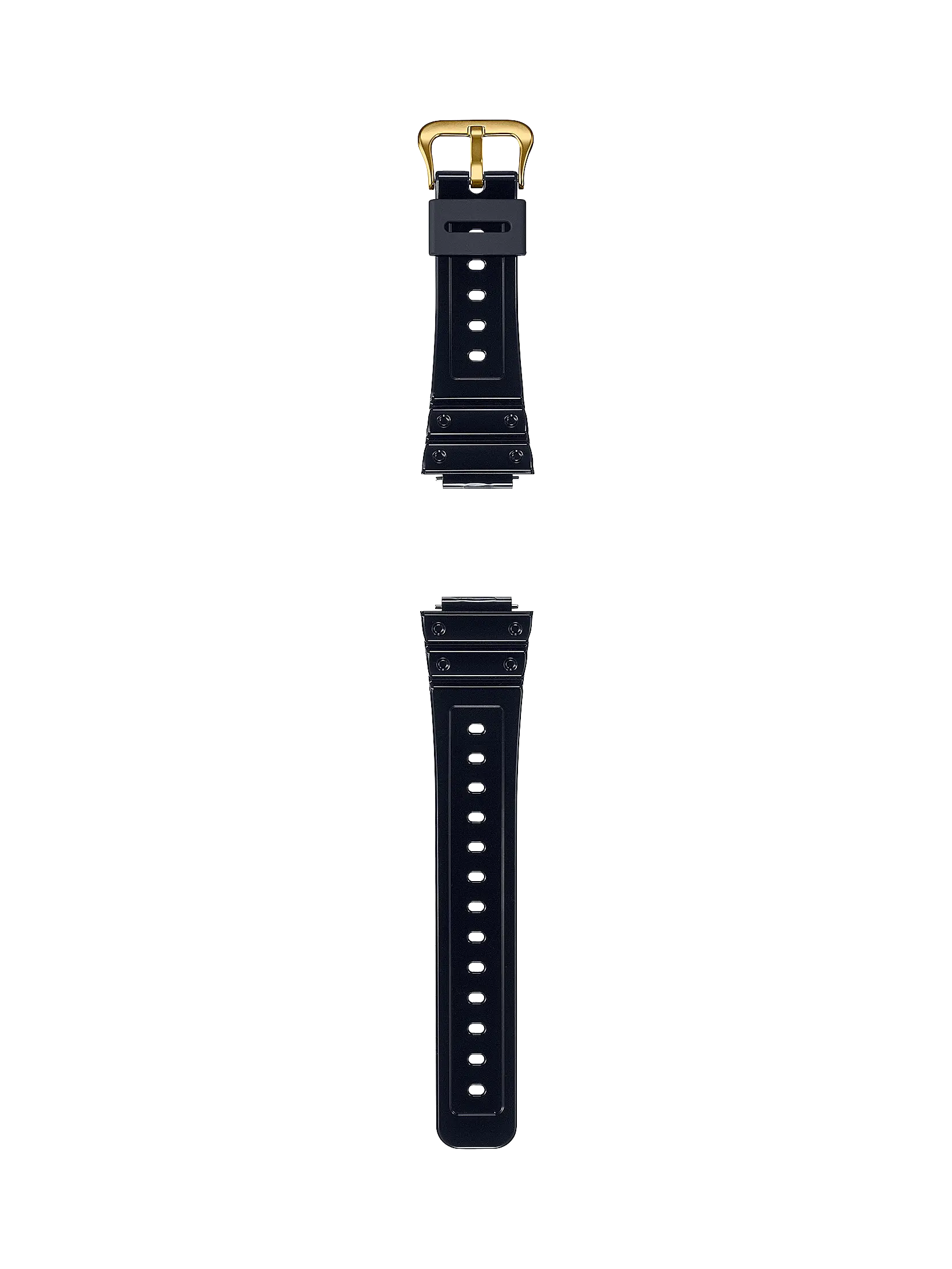 DWE5600HG-1D online store