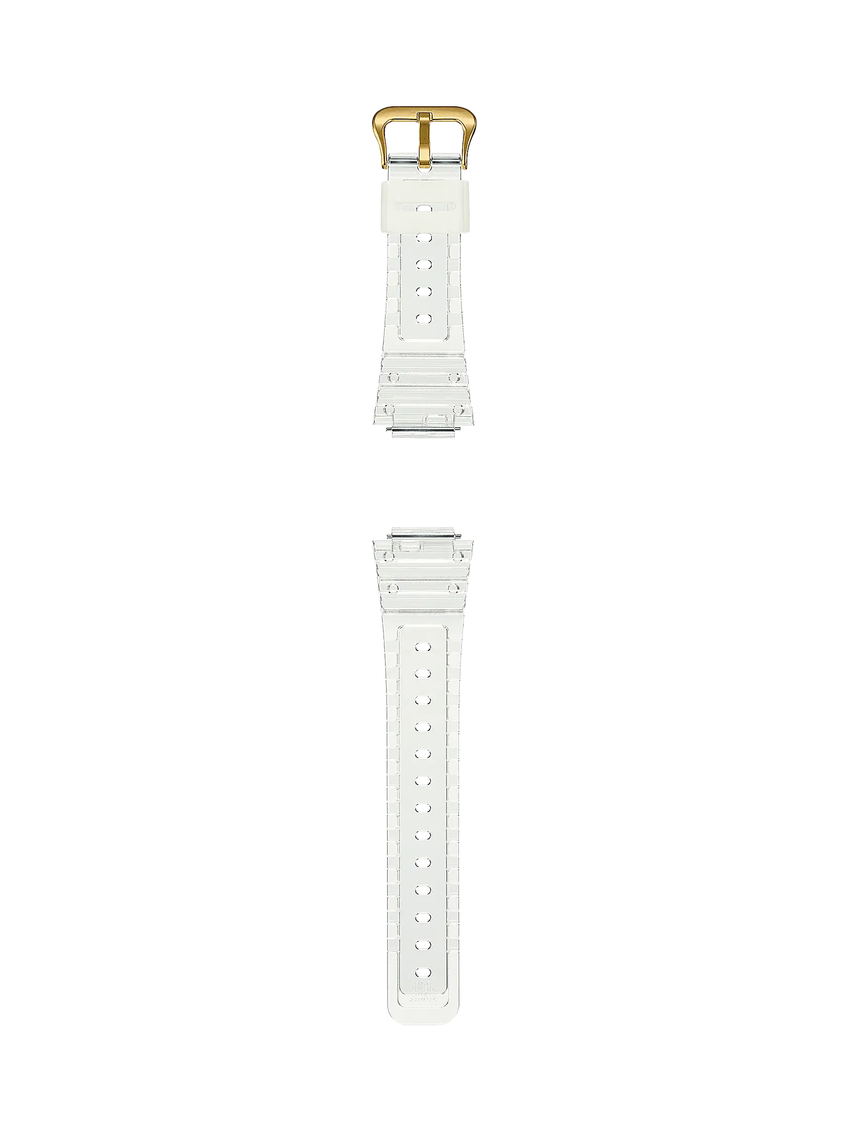 DWE5600HG-1D online store