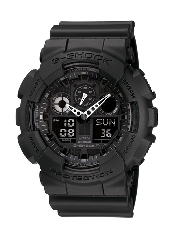 GA100-1A1 online store