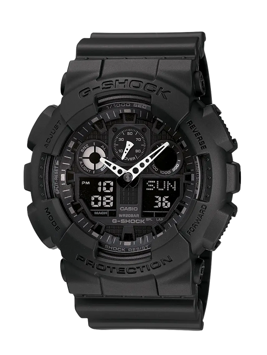 GA100-1A1 online store