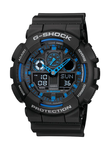GA100-1A2 online store