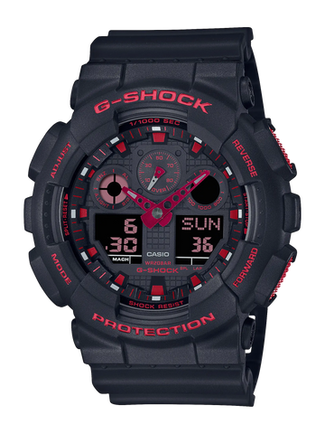 GA100BNR-1A online store