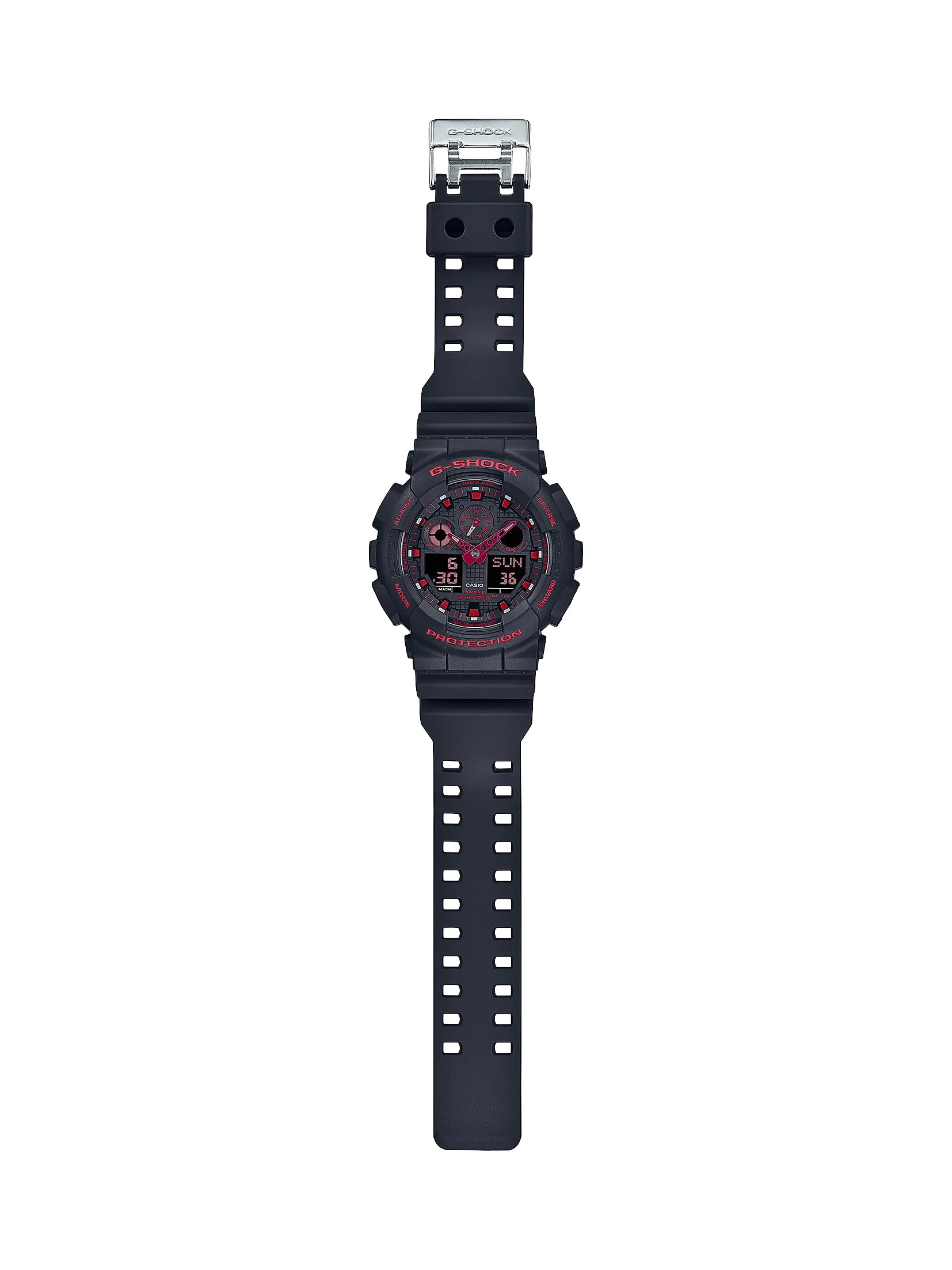 GA100BNR-1A online store