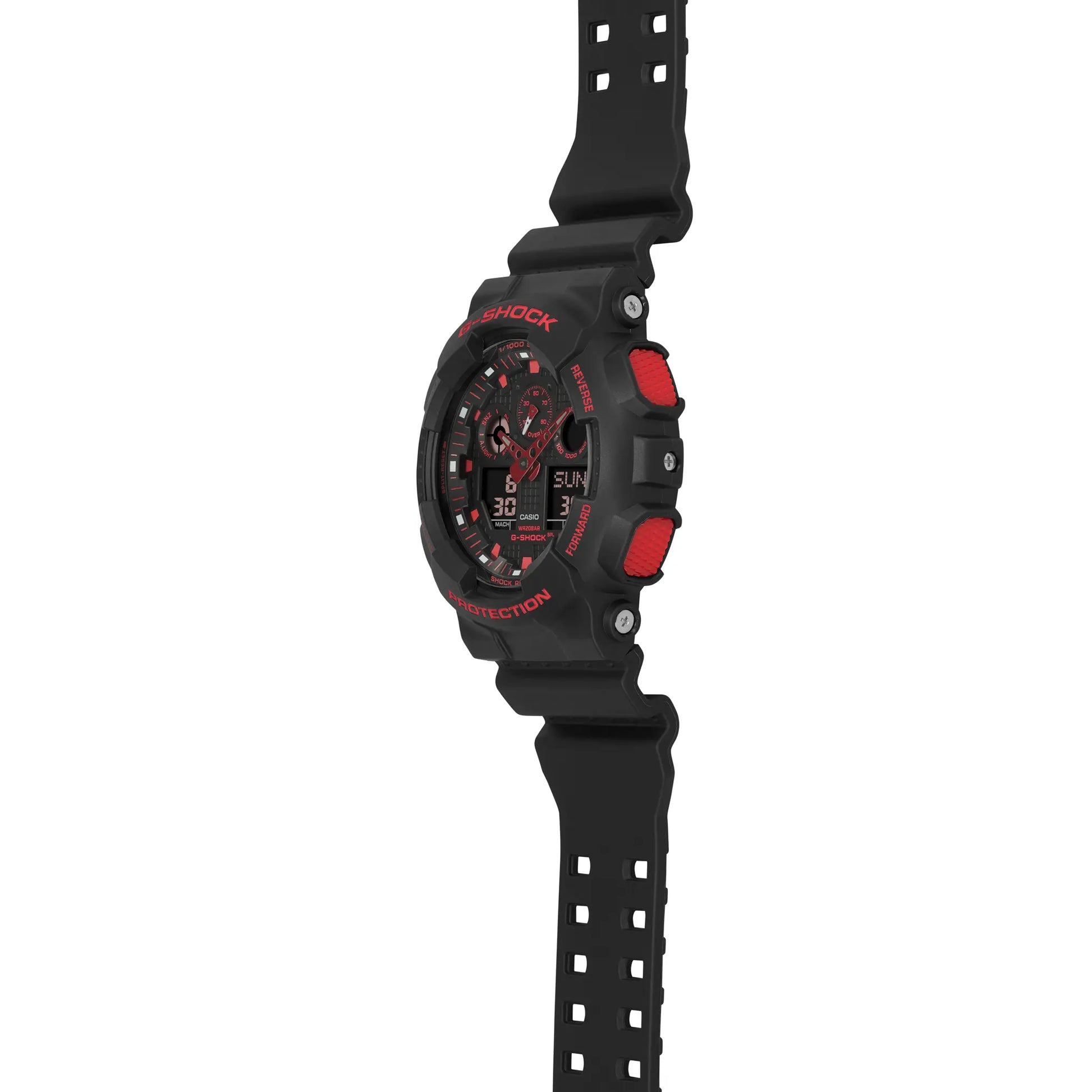 GA100BNR-1A online store