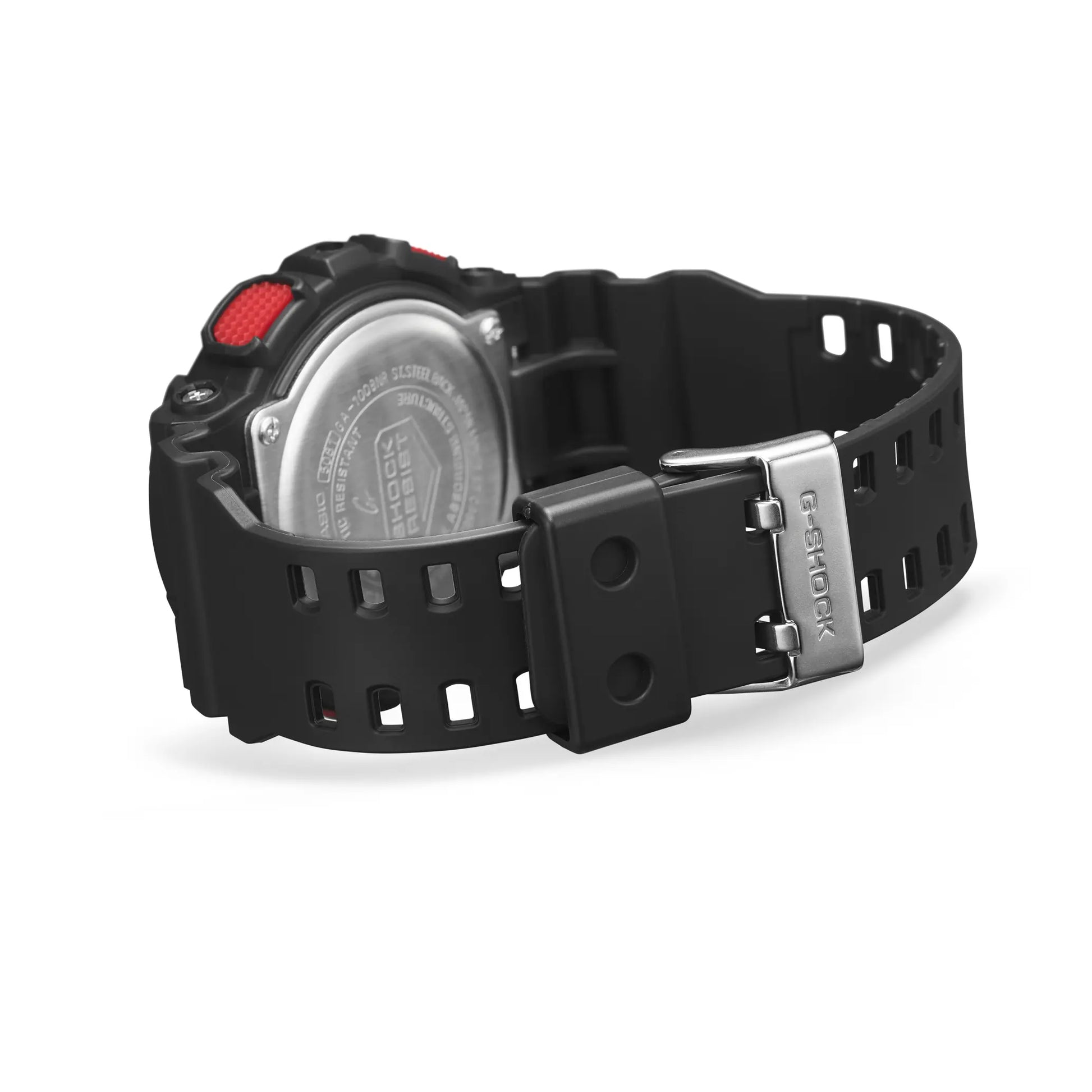 GA100BNR-1A online store
