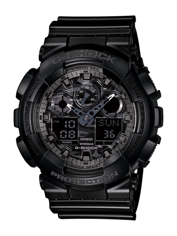 GA100CF-1A online store