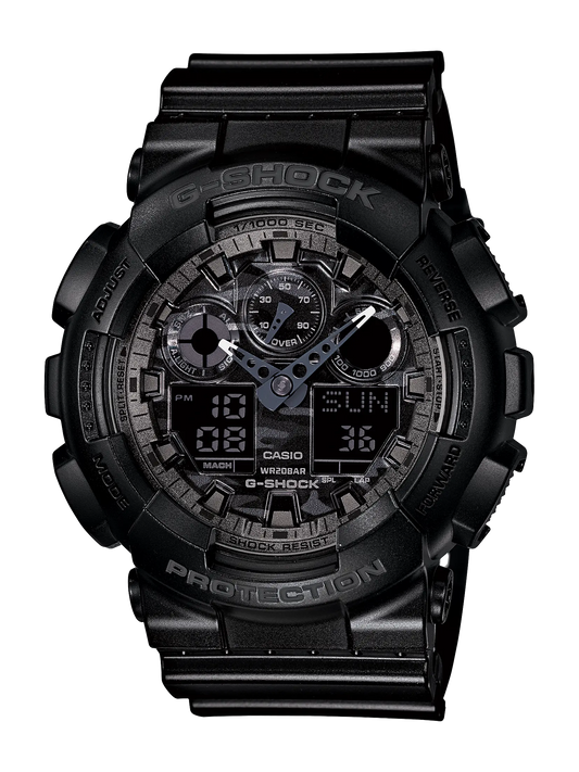 GA100CF-1A online store