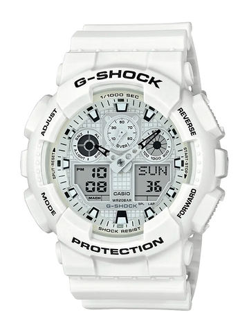 GA100MW-7A online store