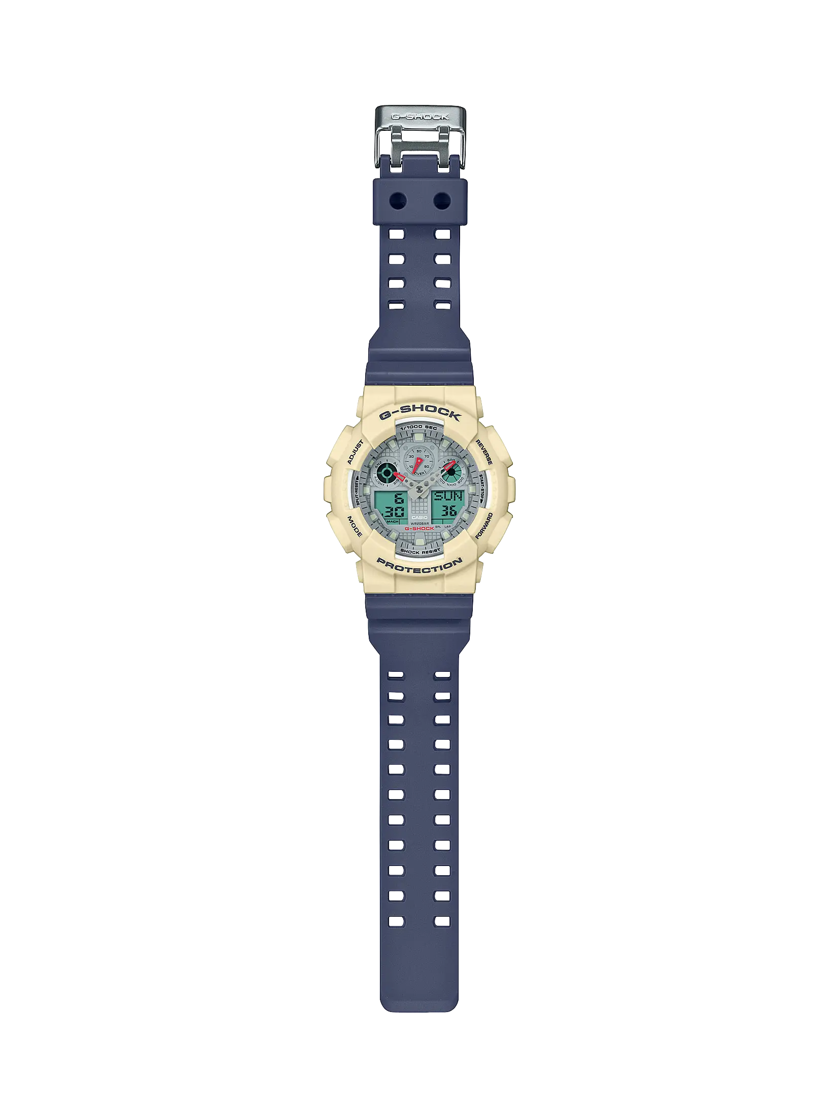 GA100PC-7A2 online store