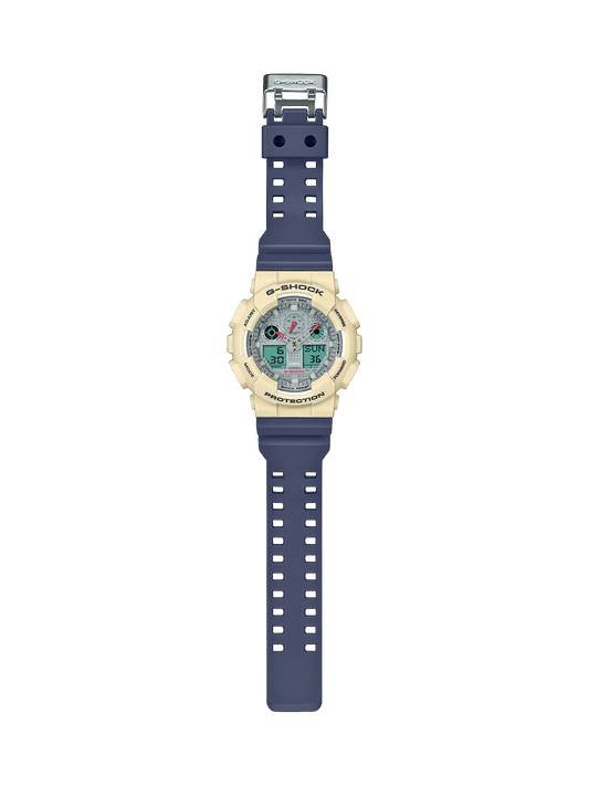 GA100PC-7A2 online store