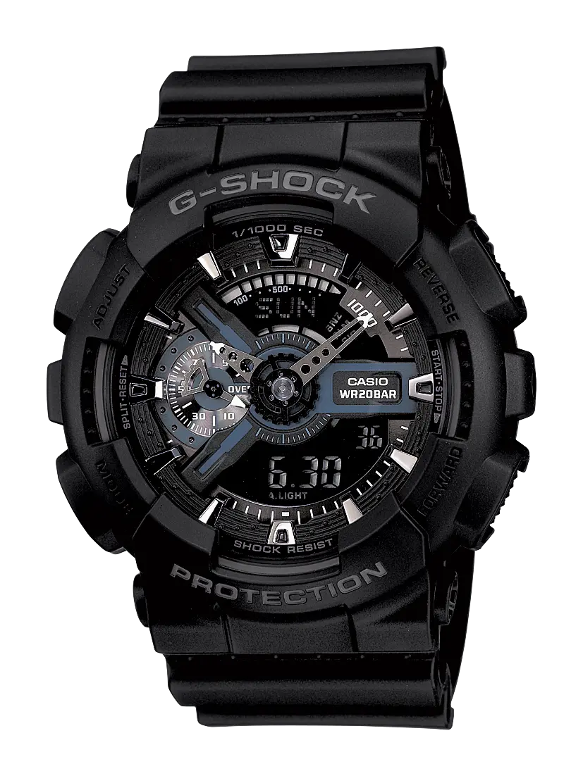 GA110-1B online store