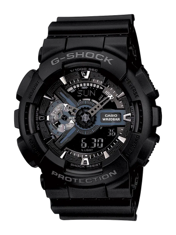 GA110-1B online store
