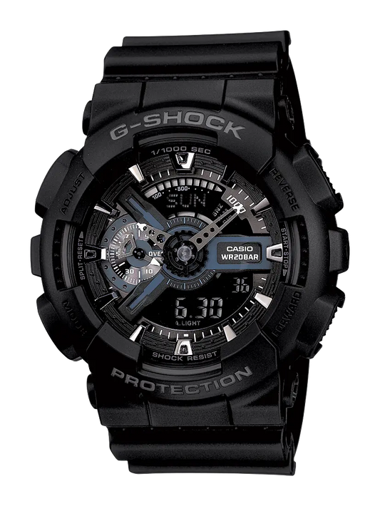 GA110-1B online store