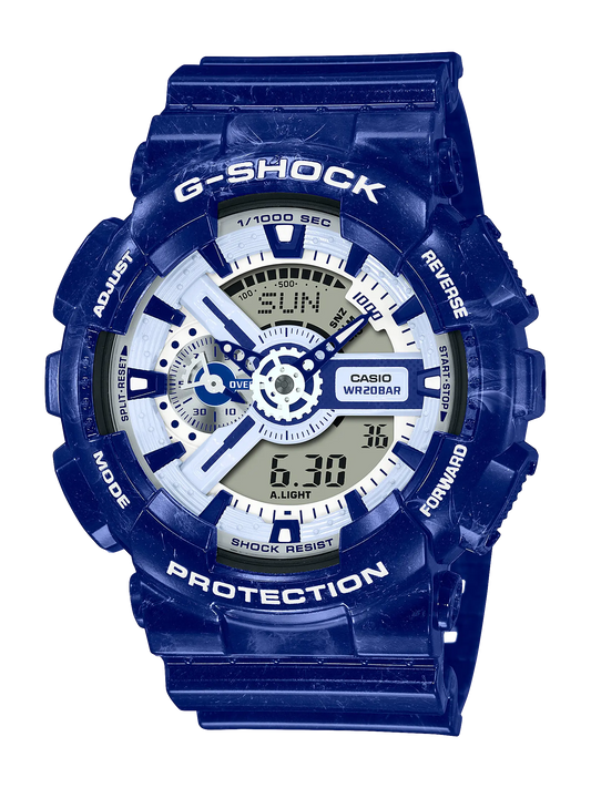 GA110BWP-2A online store
