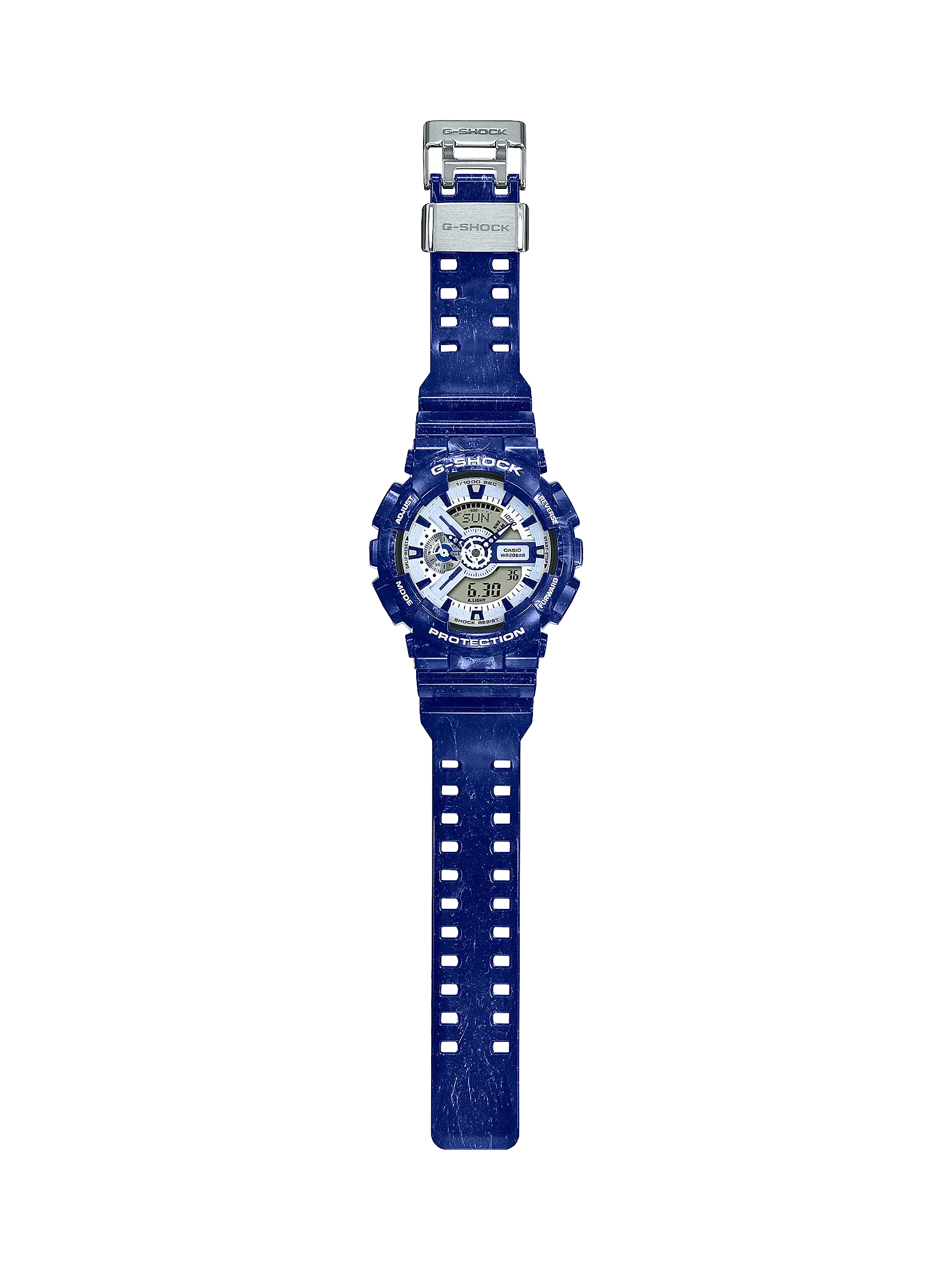 GA110BWP-2A online store