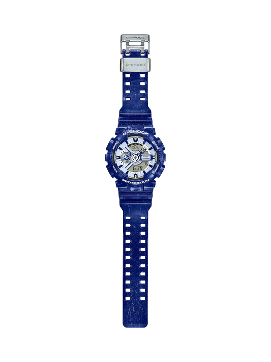 GA110BWP-2A online store