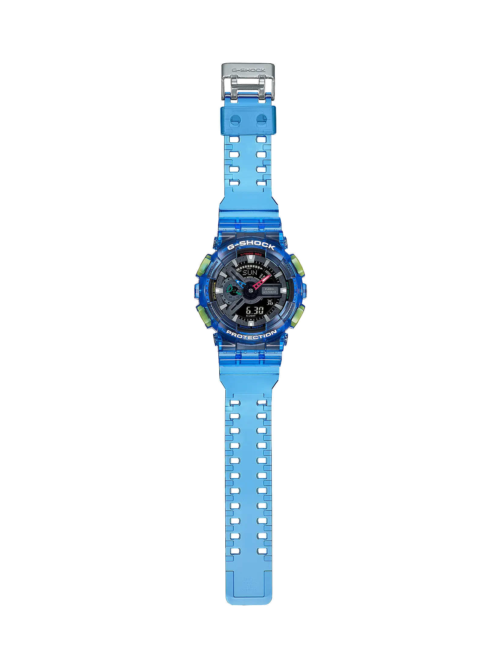 GA110JT-2A online store