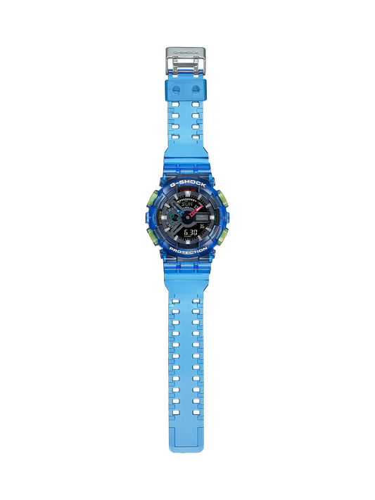 GA110JT-2A online store