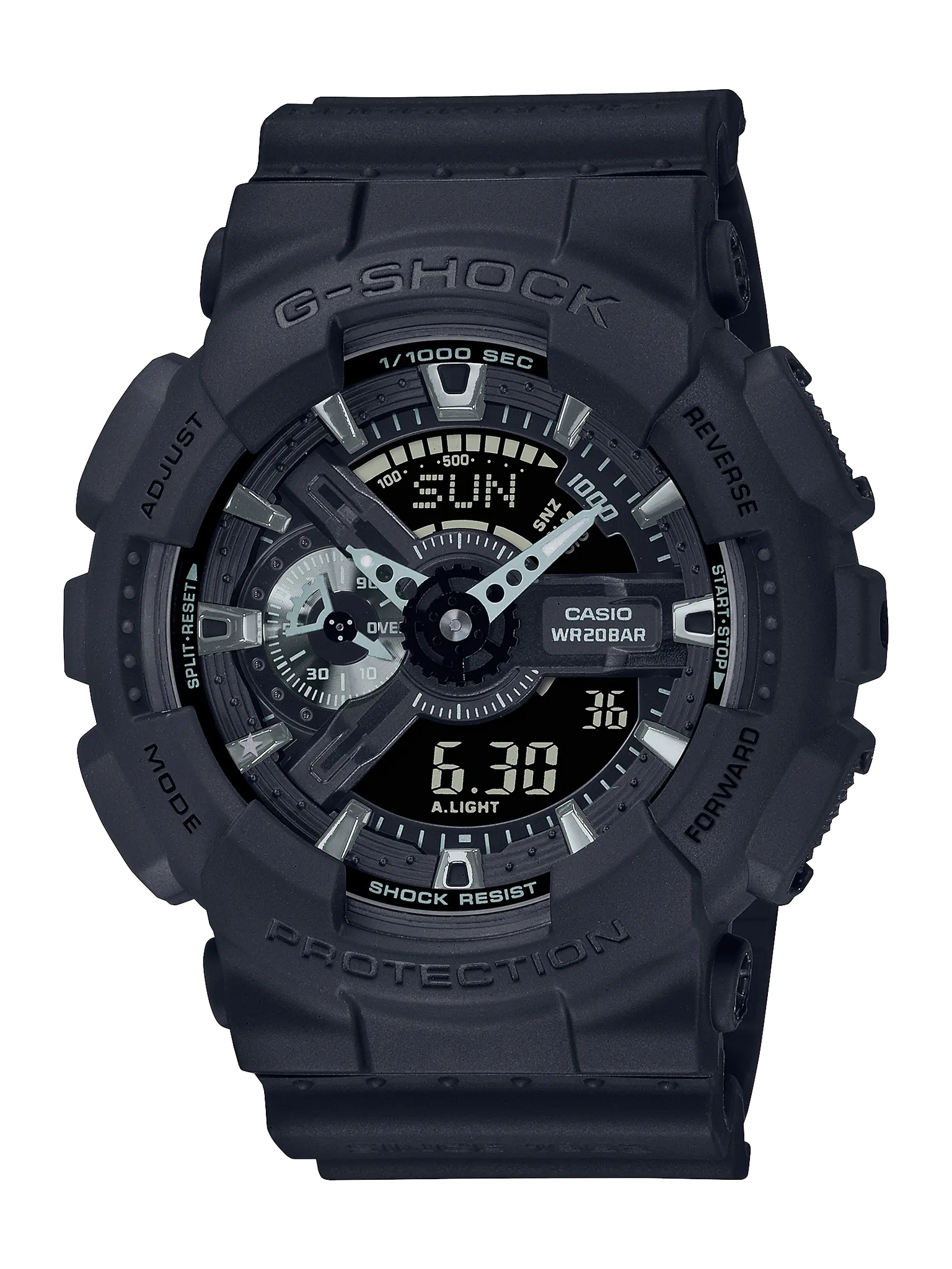GA114RE-1A online store