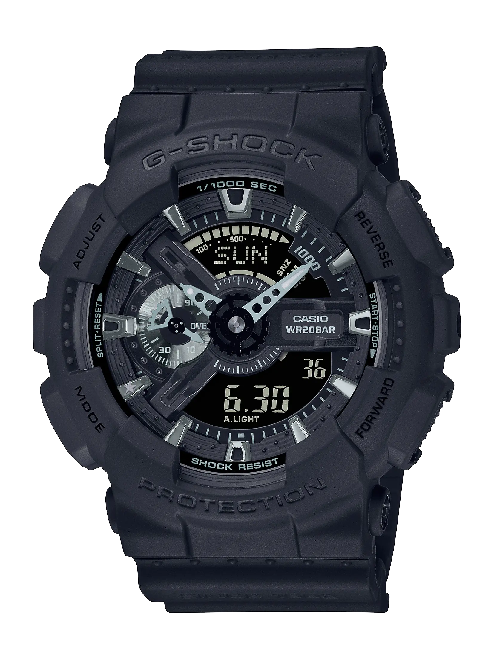GA114RE-1A online store