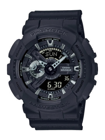 GA114RE-1A online store