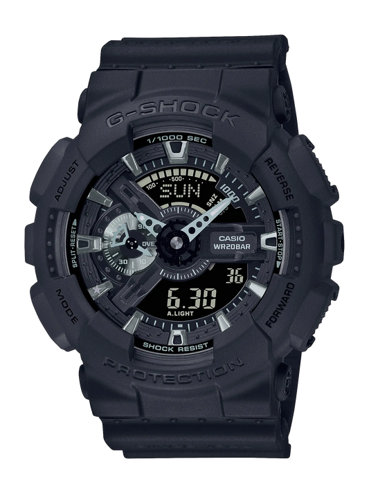 GA114RE-1A online store