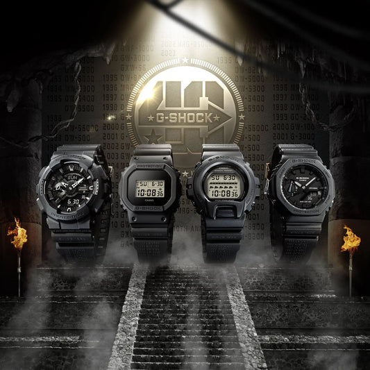 GA114RE-1A online store