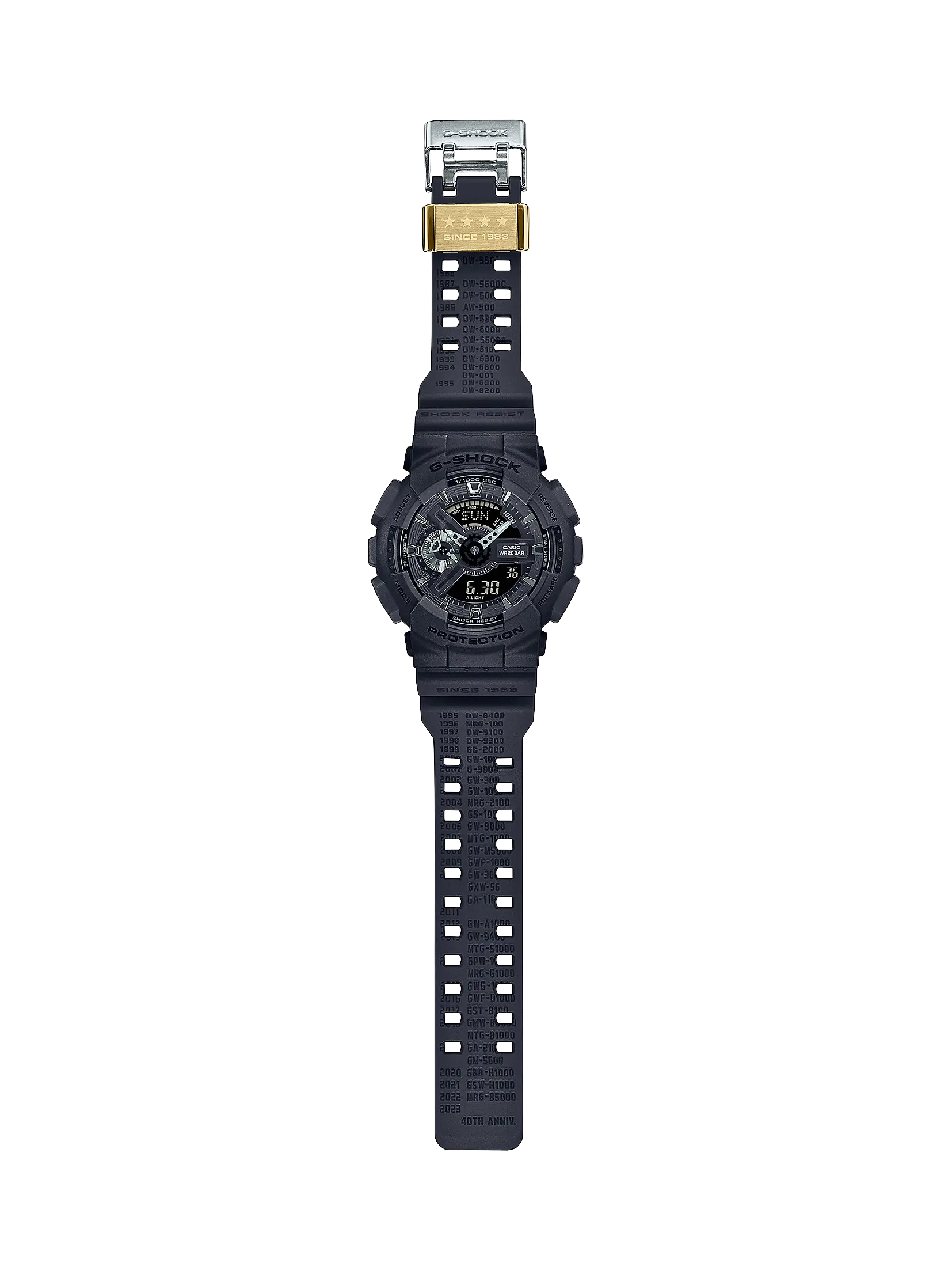 GA114RE-1A online store