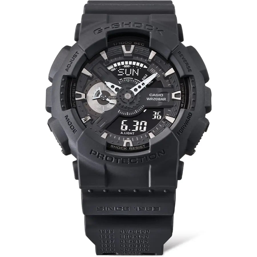 GA114RE-1A online store