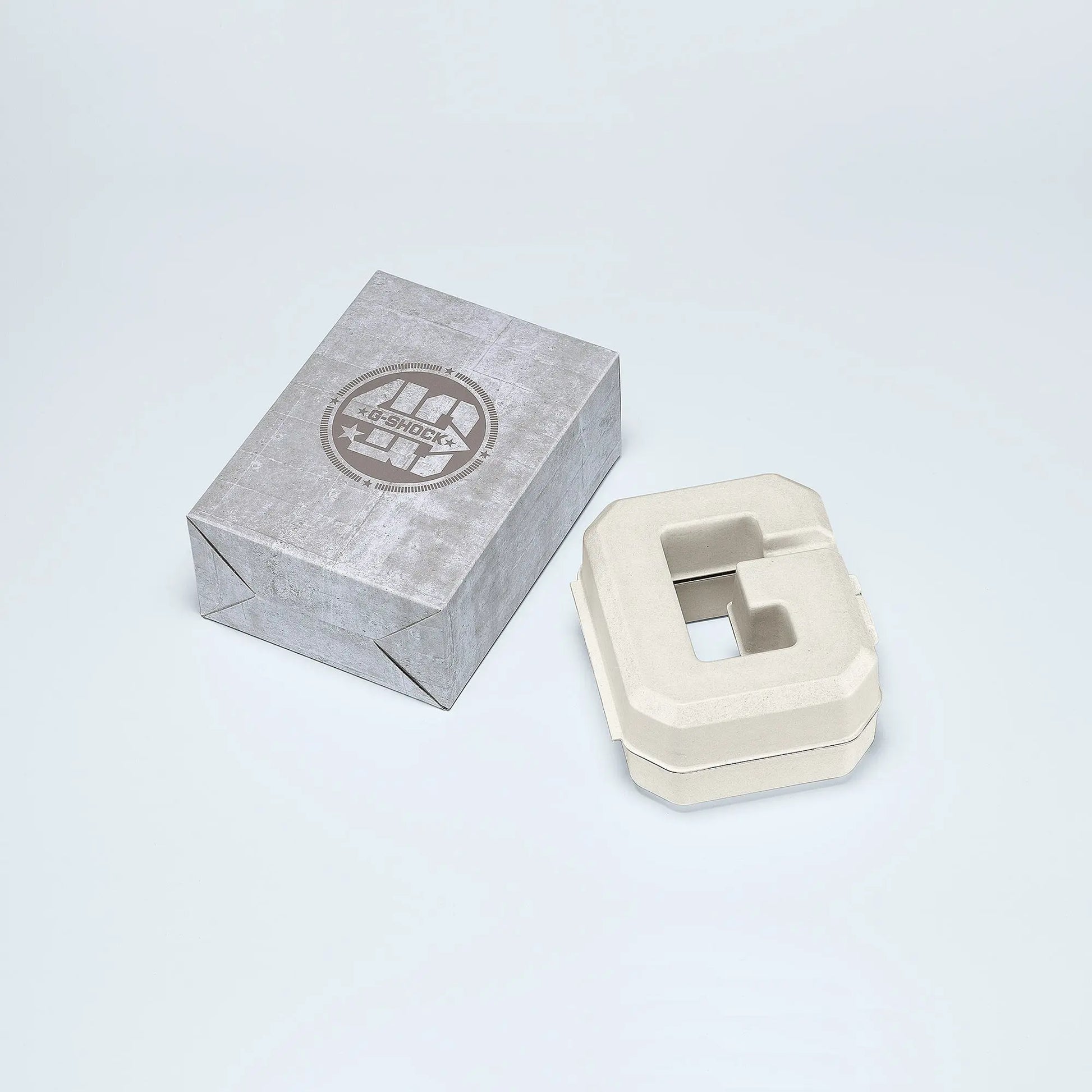 GA114RE-1A online store
