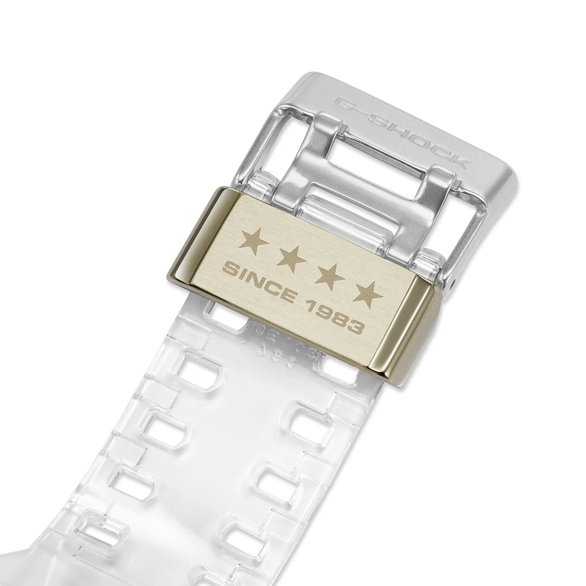 GA114RX-7A online store