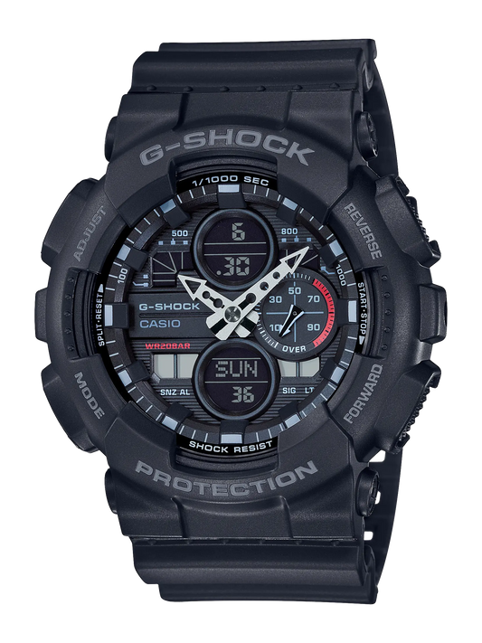 GA140-1A1 online store
