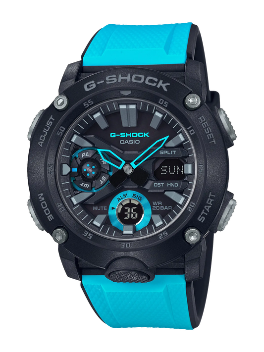 GA2000-1A2 online store