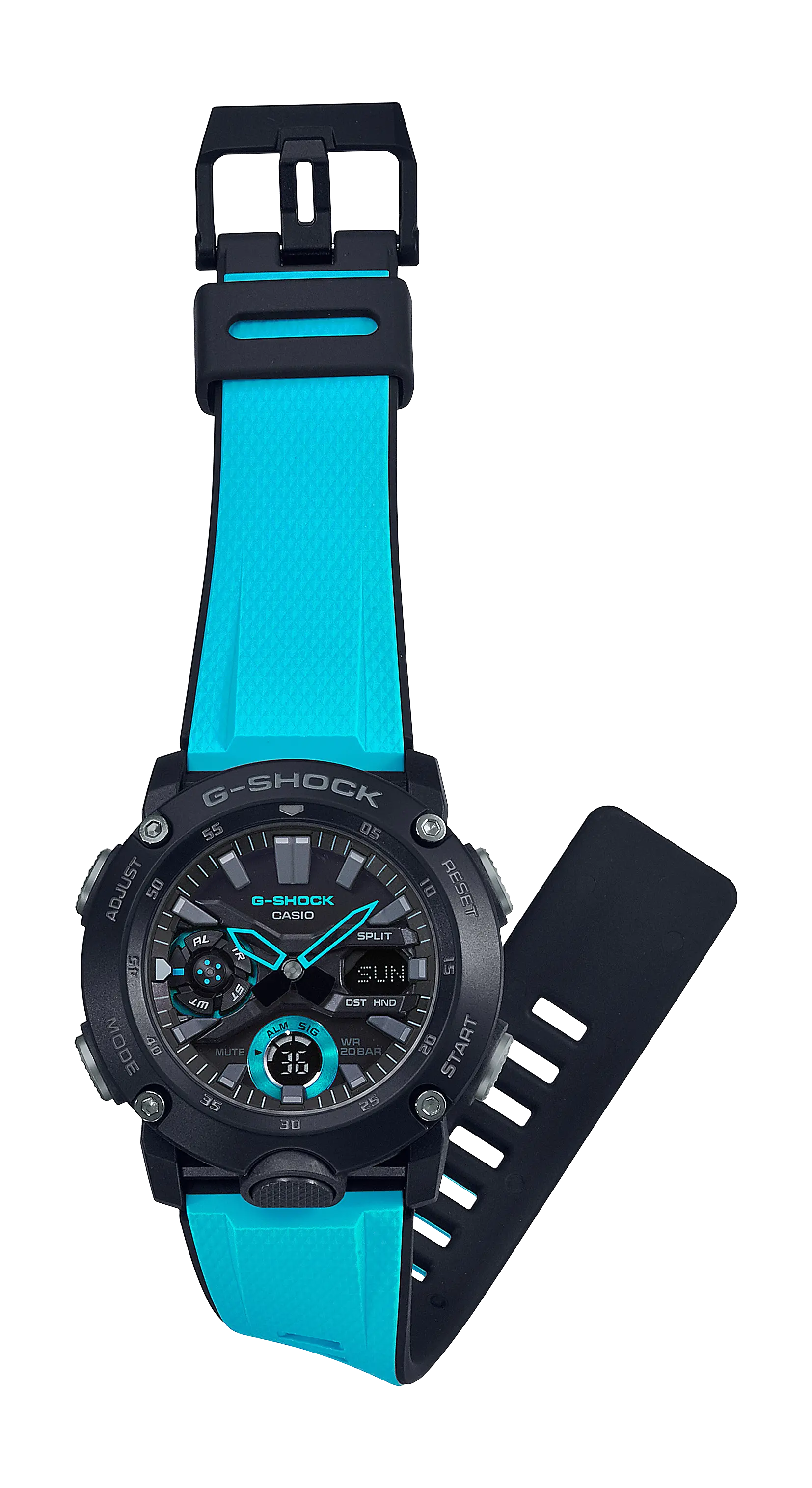 GA2000-1A2 online store
