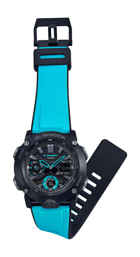 GA2000-1A2 online store