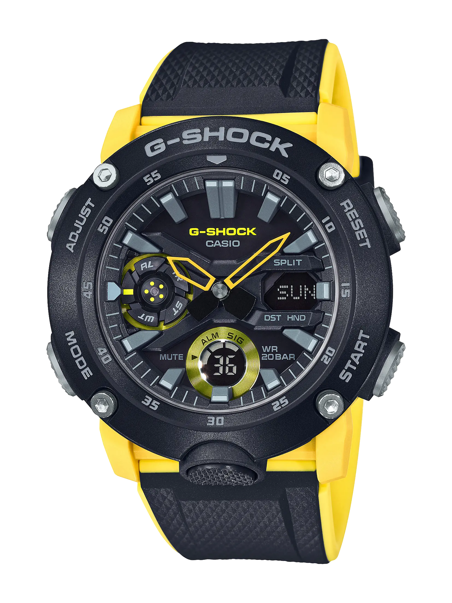 GA2000-1A9 online store