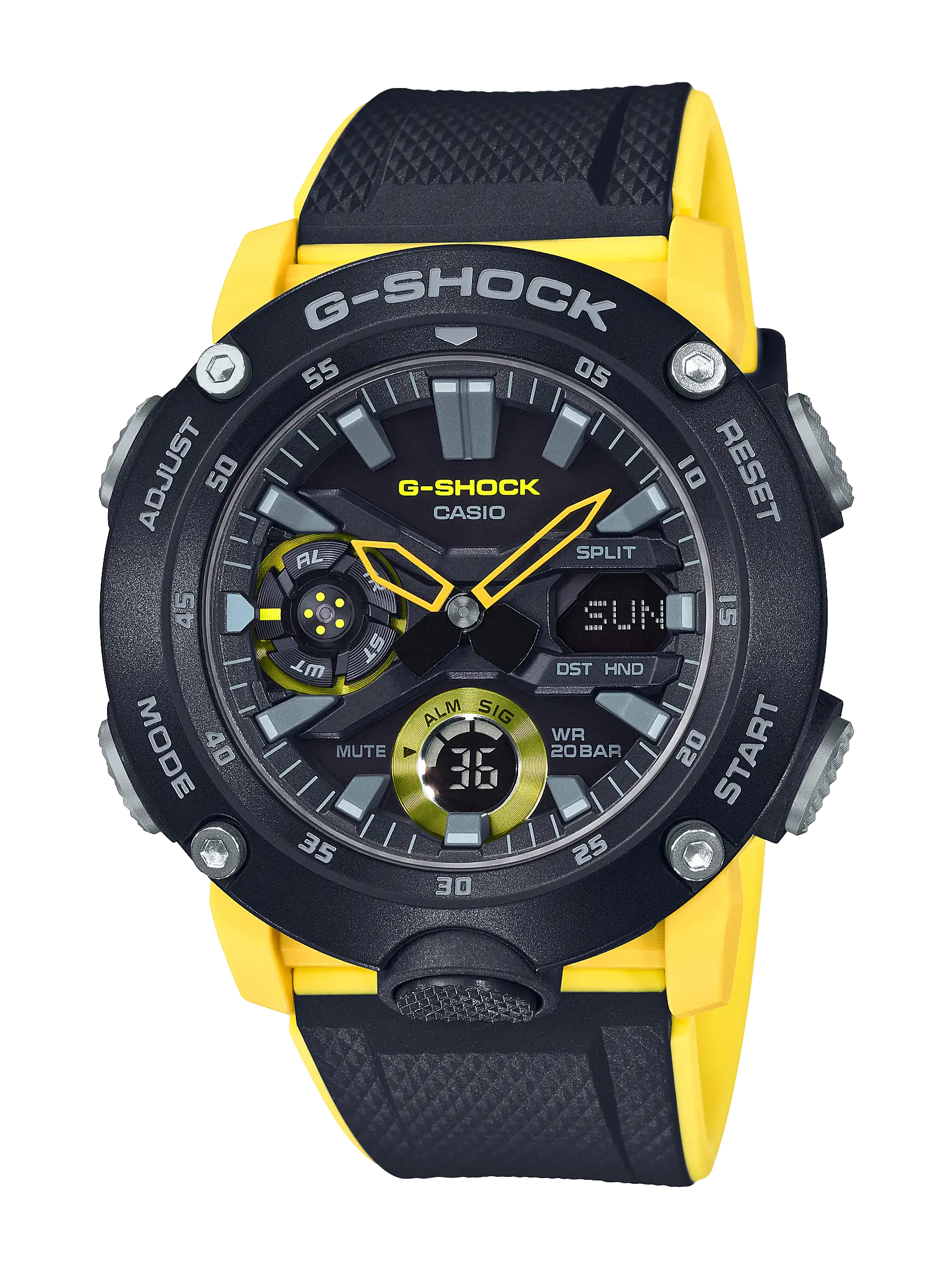 GA2000-1A9 online store