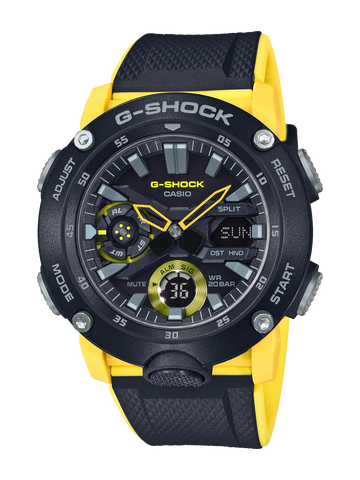 GA2000-1A9 online store