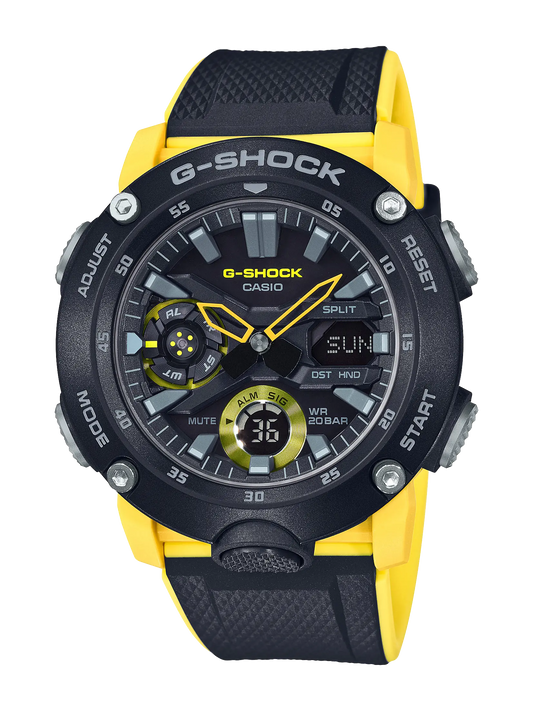 GA2000-1A9 online store