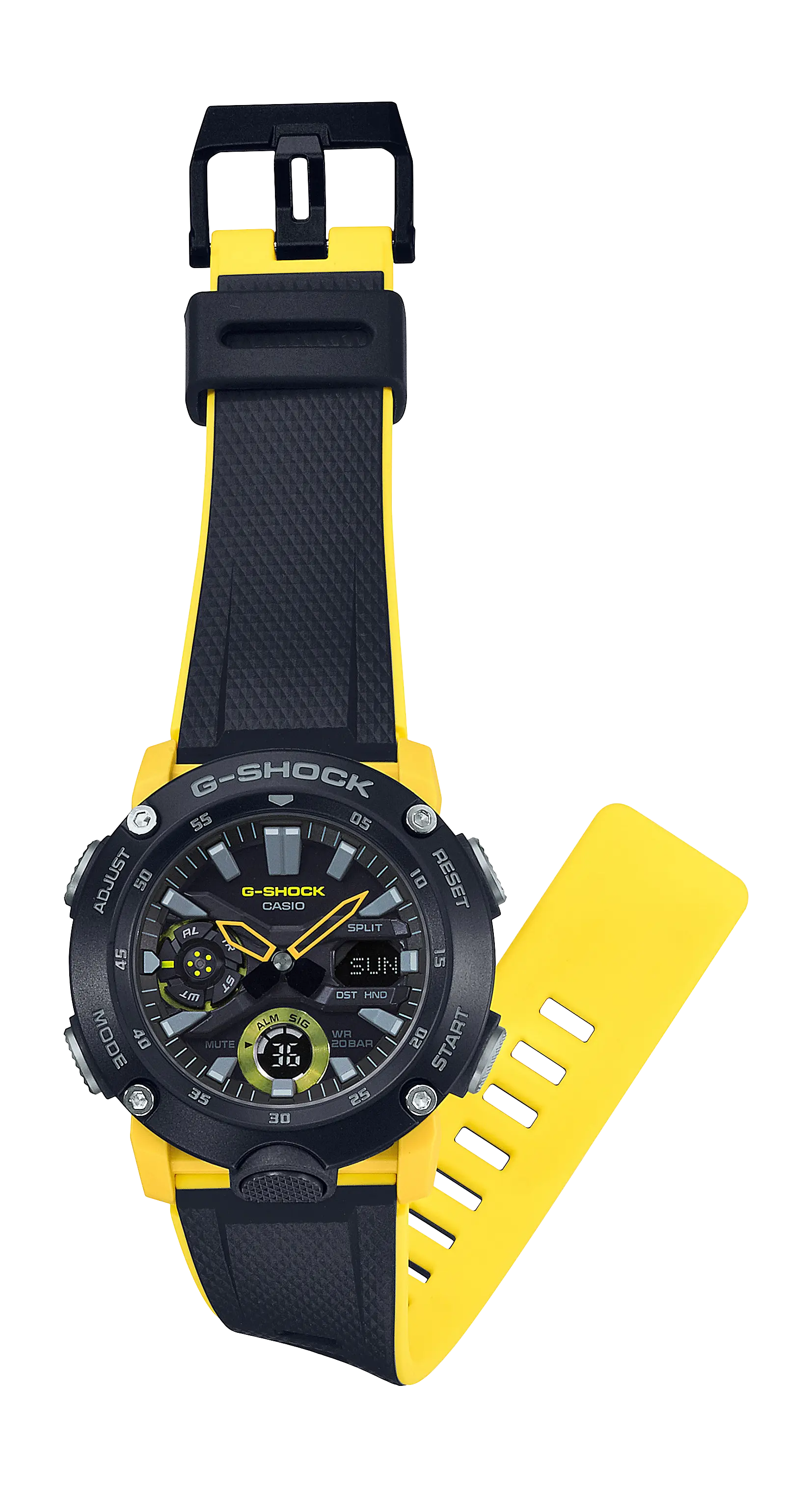 GA2000-1A9 online store