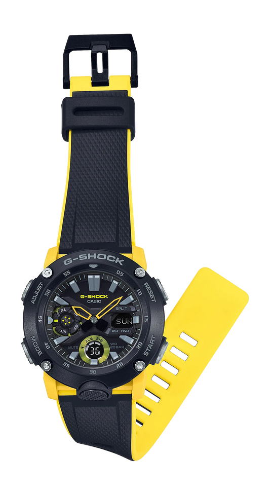 GA2000-1A9 online store