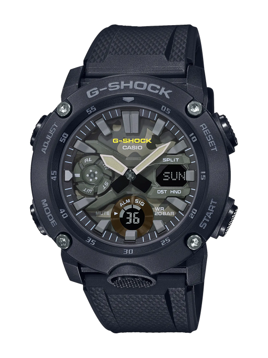 GA2000SU-1A online store