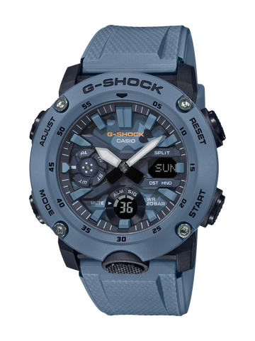 GA2000SU-2A-g-shock