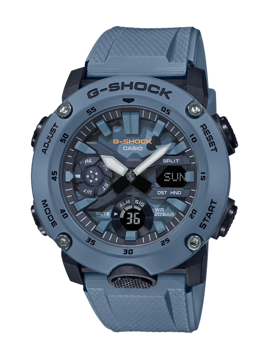 GA2000SU-2A-g-shock