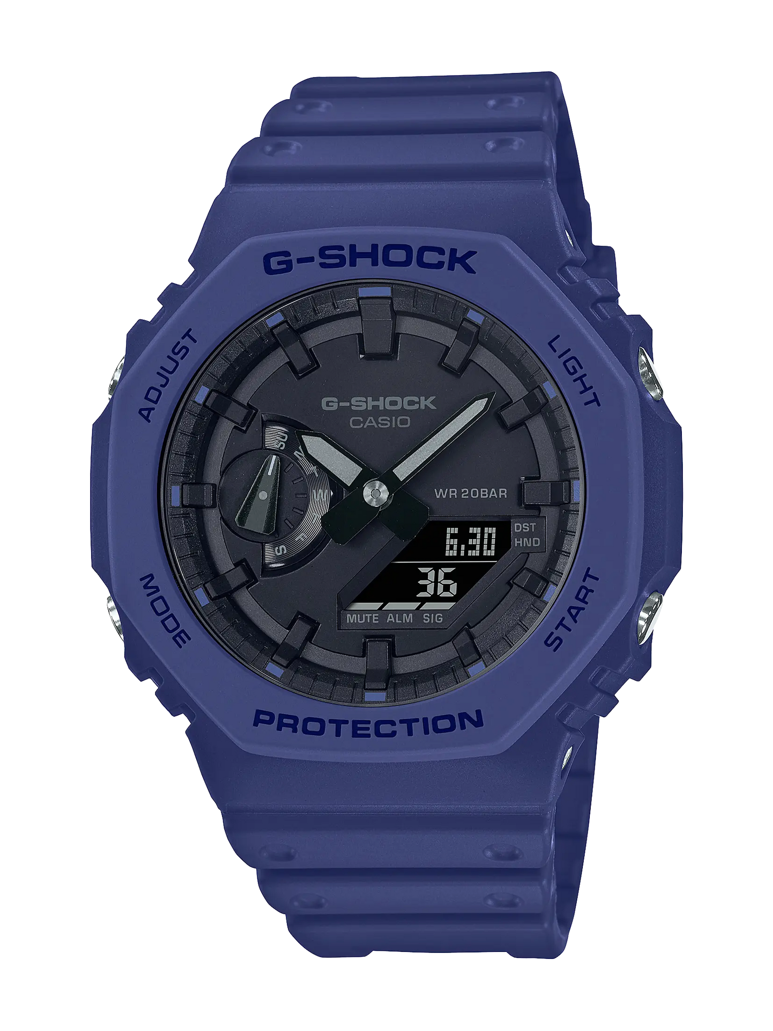 GA2100-111 online store