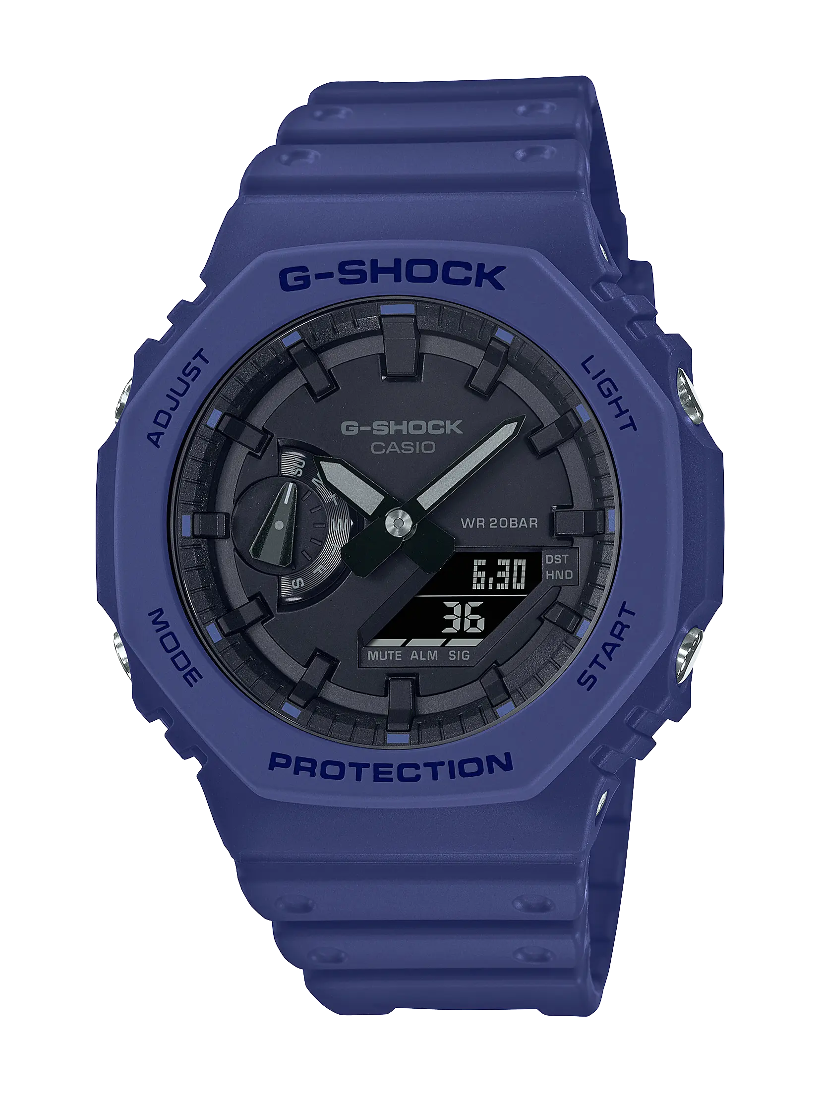 GA2100-111 online store