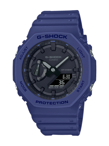 GA2100-111 online store