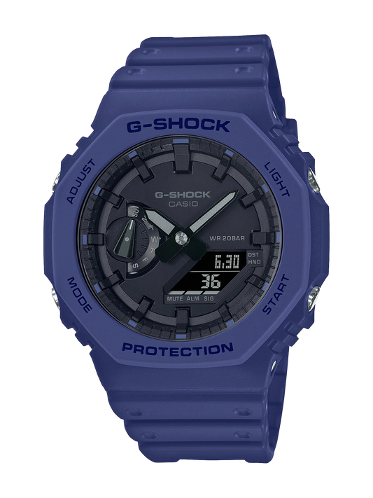 GA2100-111 online store