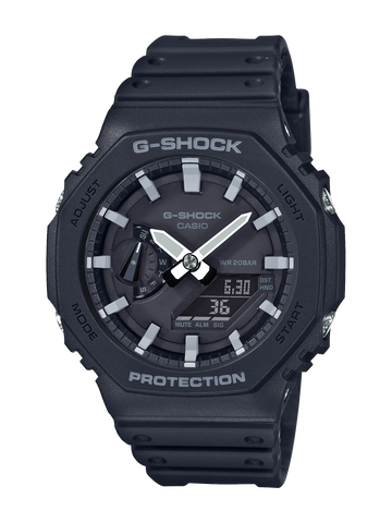 GA2100-1A online store