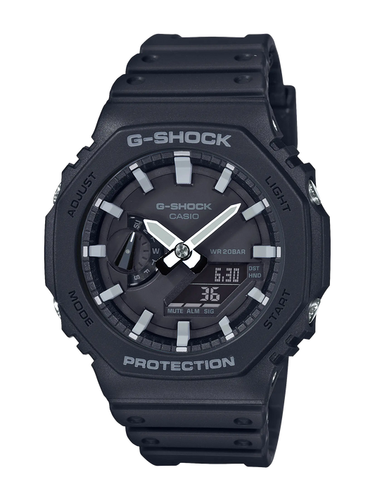 GA2100-1A online store